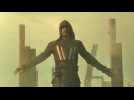 Assassin's Creed - Extrait 7 - VO - (2016)