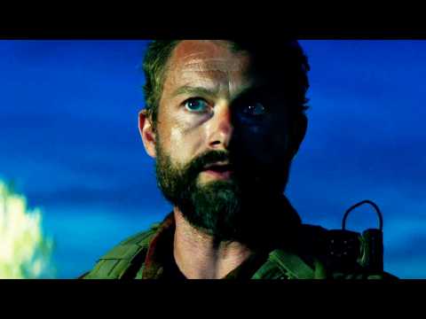 13 Hours - Extrait 7 - VO - (2016)