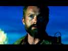 13 Hours - Extrait 7 - VO - (2016)