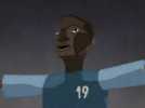 Black Diamond - Extrait 4 - VO - (2009)