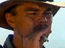 Blood Diamond - Extrait 2 - VO - (2006)
