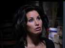 Killer Joe - Extrait 7 - VO - (2011)