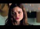 Cinquante Nuances plus sombres - Extrait 6 - VO - (2017)