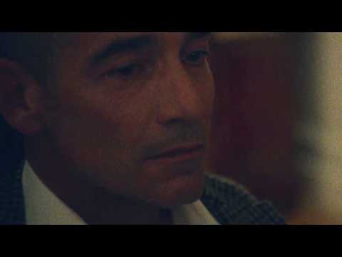 Nymphomaniac - Volume 2 - Extrait 1 - VO - (2013)