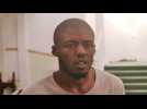 Snow in Paradise - Extrait 2 - VO - (2014)