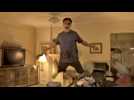 Paranormal Activity: The Marked Ones - Extrait 12 - VO - (2013)