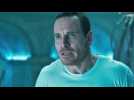 Assassin's Creed - Extrait 3 - VO - (2016)