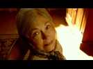 The Visit - Extrait 3 - VO - (2015)