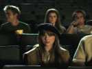 God Bless America - Extrait 7 - VO - (2011)