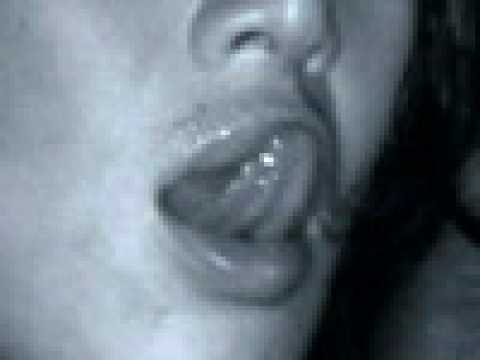 Destricted - Extrait 4 - VO - (2006)