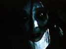The Grudge 2 - Extrait 2 - VO - (2006)
