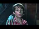 Sinister 2 - Extrait 1 - VO - (2015)