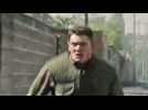'71 - Extrait 3 - VO - (2013)