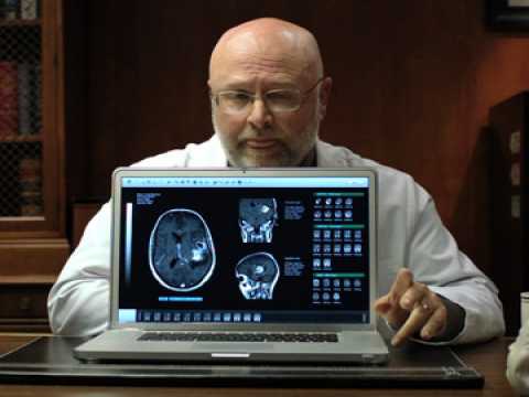 God Bless America - Extrait 5 - VO - (2011)