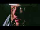 The Descent - Bande annonce 2 - VO - (2005)