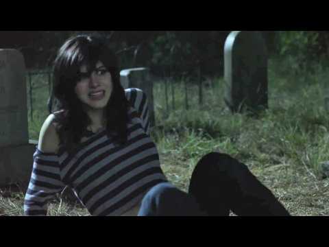 Texas Chainsaw 3D - Extrait 7 - VO - (2013)