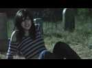 Texas Chainsaw 3D - Extrait 7 - VO - (2013)