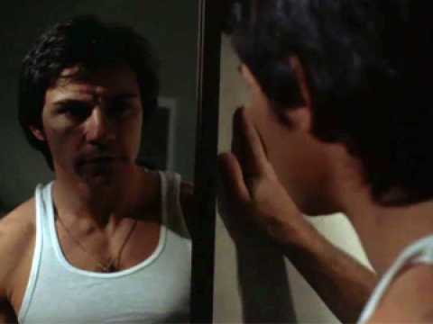 Mean Streets - Extrait 2 - VO - (1973)