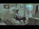 Paranormal Activity: The Marked Ones - Extrait 14 - VO - (2013)