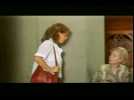 Garage Olimpo - Extrait 3 - VO - (1999)