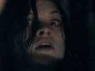 Evil Dead - Extrait 15 - VO - (2013)