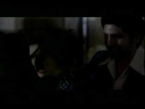 Garage Olimpo - Extrait 4 - VO - (1999)