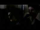 Garage Olimpo - Extrait 4 - VO - (1999)