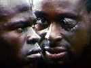 Blood Diamond - Extrait 17 - VO - (2006)