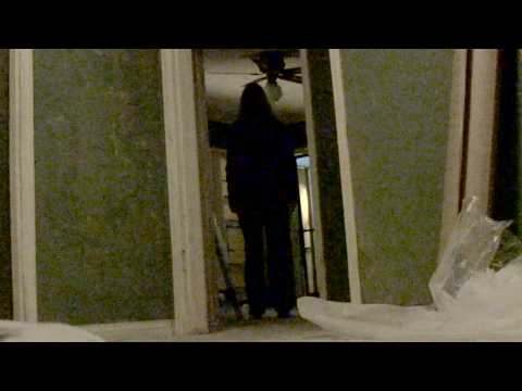 Paranormal Activity: The Marked Ones - Extrait 11 - VO - (2013)