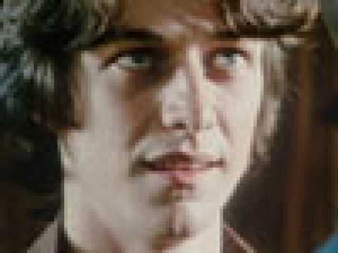 Le Dernier roi d'Ecosse - Extrait 4 - VO - (2006)