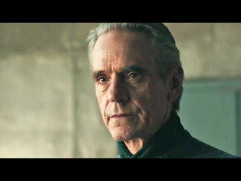 Assassin's Creed - Extrait 8 - VO - (2016)