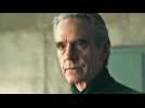 Assassin's Creed - Extrait 8 - VO - (2016)