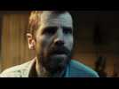 Dark Encounter - Bande annonce 1 - VO - (2019)