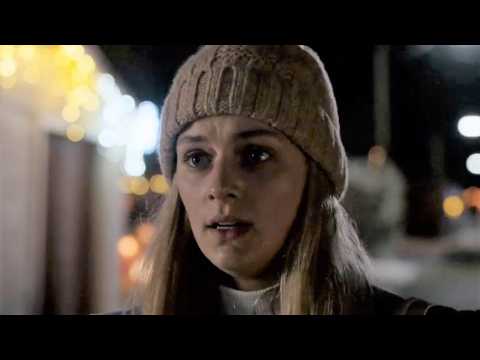 Black Christmas - Bande annonce 1 - VO - (2019)