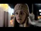 Black Christmas - Bande annonce 1 - VO - (2019)