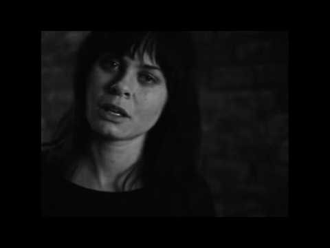 Trauma is a Time Machine - Bande annonce 1 - VO - (2019)