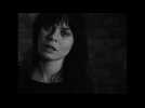 Trauma is a Time Machine - Bande annonce 1 - VO - (2019)