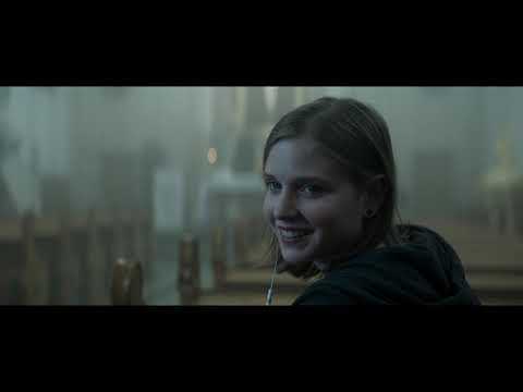 Corpus Christi (Boze Cialo) - In Cinemas 18th October