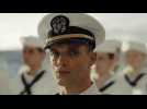 Midway - Bande annonce 4 - VO - (2019)