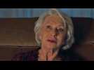 L'Art du mensonge - Bande annonce 1 - VO - (2019)