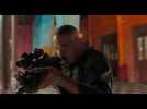 Gemini Man (2019) - Cartagena Duel - Paramount Pictures