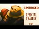 IRONWEED (1987) (Eureka Classics) New &amp; Exclusive Trailer