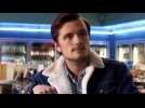 Burn - Bande annonce 1 - VO - (2019)