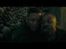 Gemini Man | Catacomb Clash | Paramount Pictures UK
