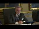 Trio win Nobel Economics Prize for work on poverty