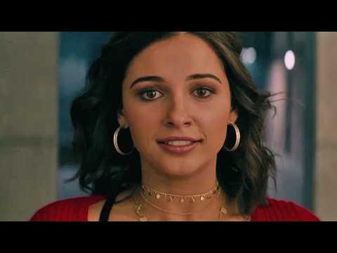 Charlie's Angels - Bande annonce 1 - VO - (2019)