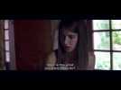 L'instant infini - Bande annonce VOST