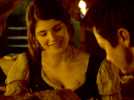 Hansel & Gretel : Witch Hunters - Extrait 13 - VO - (2013)
