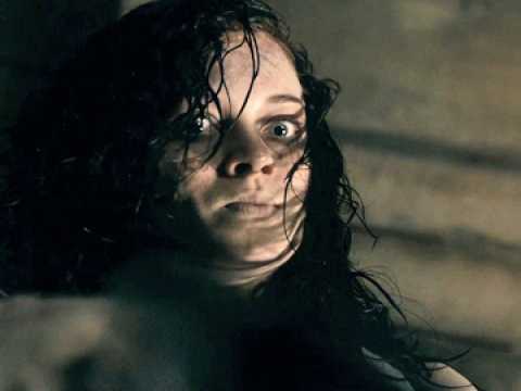 Evil Dead - Extrait 1 - VO - (2013)