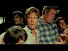Wake in Fright - Extrait 2 - VO - (1971)